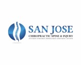 /public/logoimage/1577526326San Jose Chiropractic Spine _ Injury Logo 5.jpg